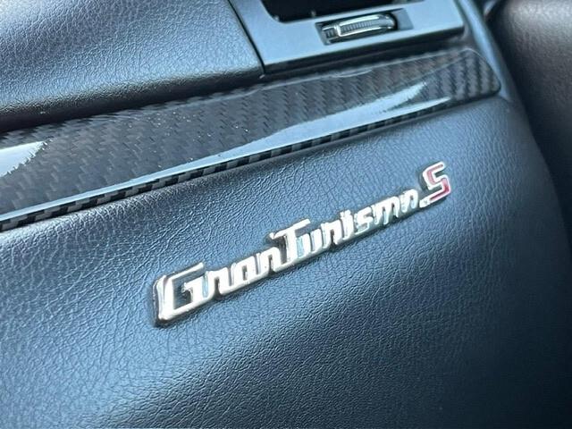Maserati GranTurismo 4.7 V8 MC Stradale cambio corsa