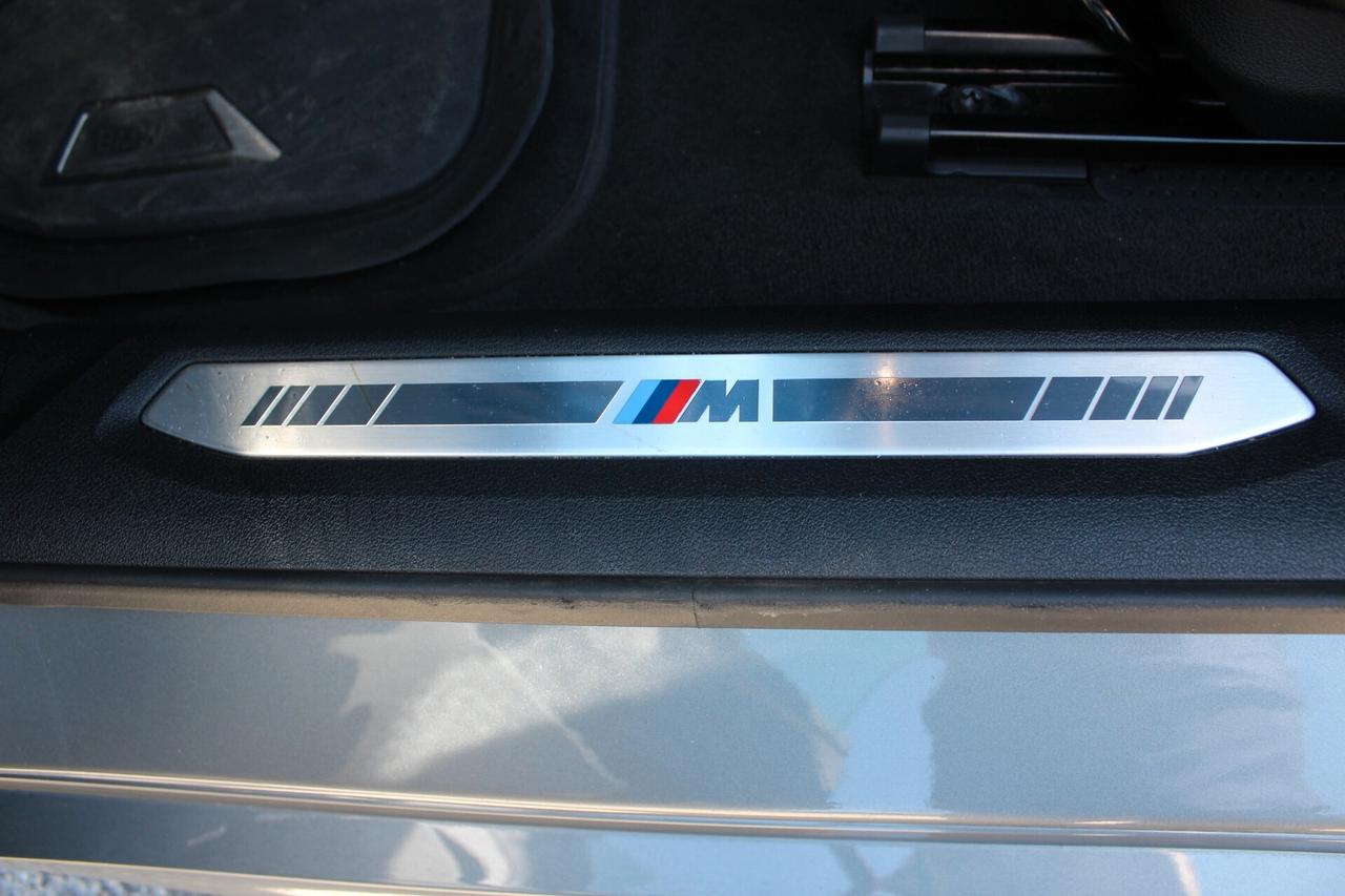 Bmw 218 M SPORT