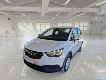 OPEL CROSSLAND X 1.5 Diesel 120cv Advance S/S AT6