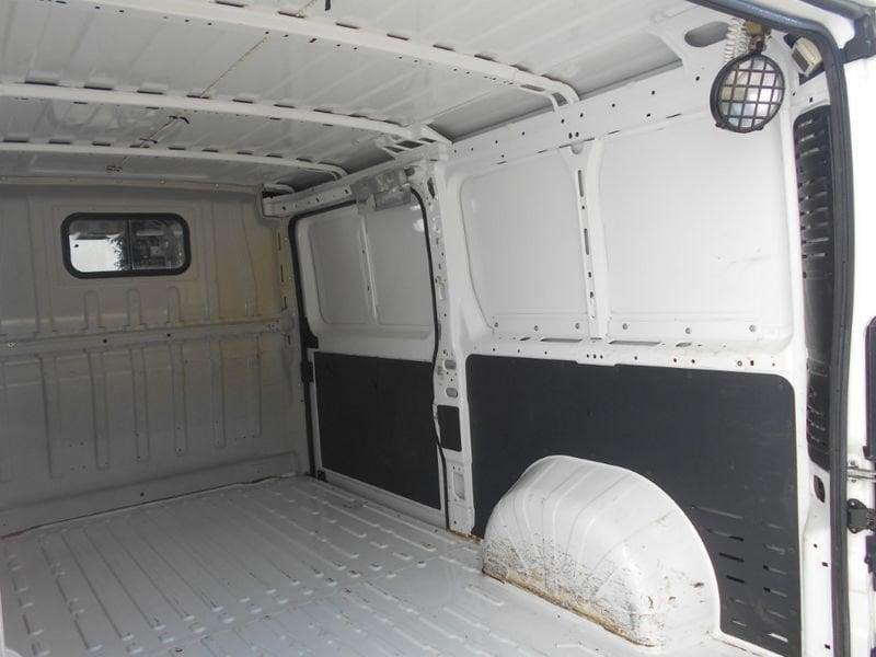 Peugeot Boxer 335 22 HDi 140 PM-TN Furg Finanziato