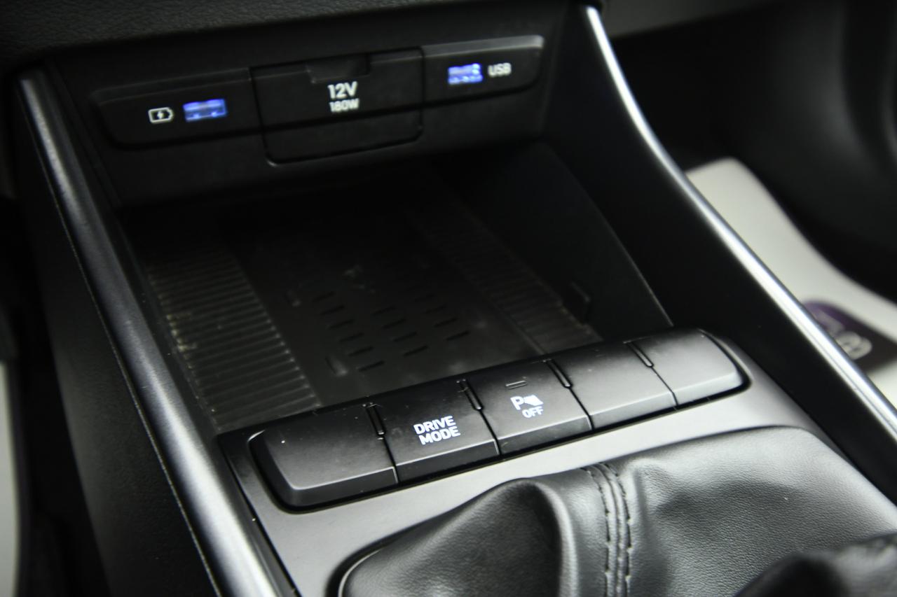 HYUNDAI i20 1.0 t-gdi 48V Bose Techno Pack imt NEOPATENTATI+CAMERA