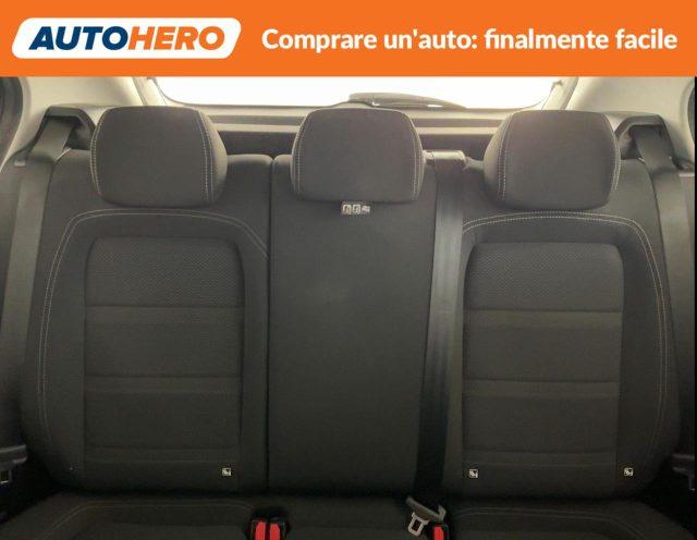 FIAT Tipo 1.3 Mjt S&S 5 porte Life