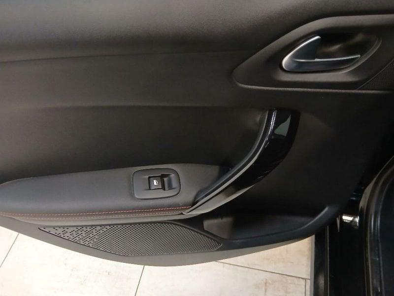 Peugeot 2008 1.6 bluehdi Gt Line 100cv