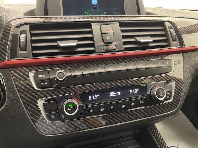 BMW 118 Serie 1 F/20-21 2015 - d xdrive Msport 5p