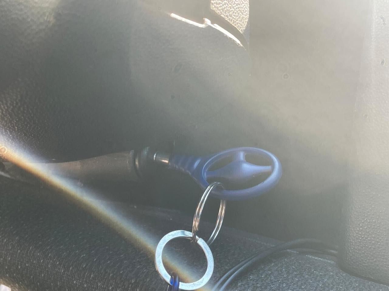 Smart ForTwo 800 33 kW coupé passion cdi