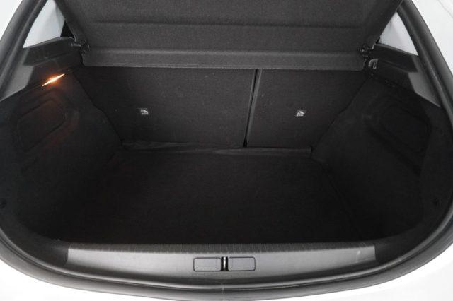 OPEL Corsa Corsa 1.2 100 CV Edition