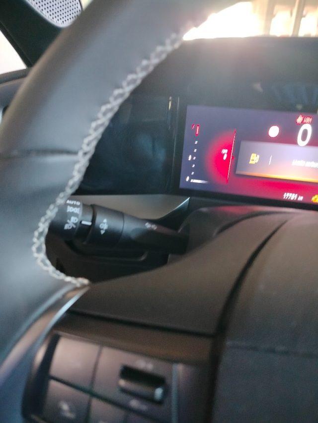 OPEL Mokka 1.2 136cv GS PROMO