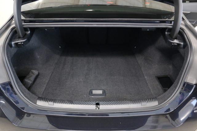 BMW i5 M60 Msport Pro