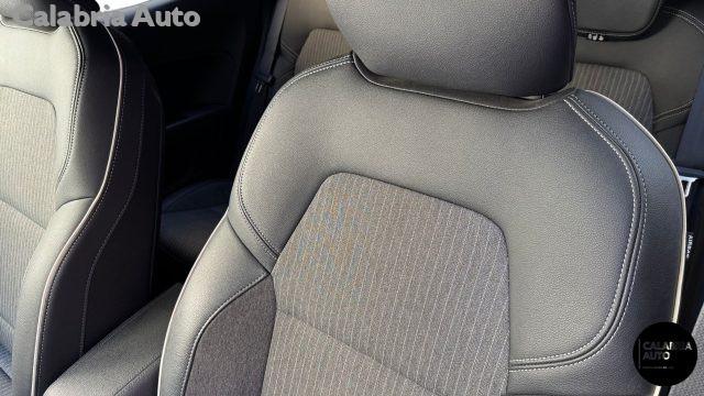 RENAULT Clio Full Hybrid E-Tech 145 CV 5 porte Techno