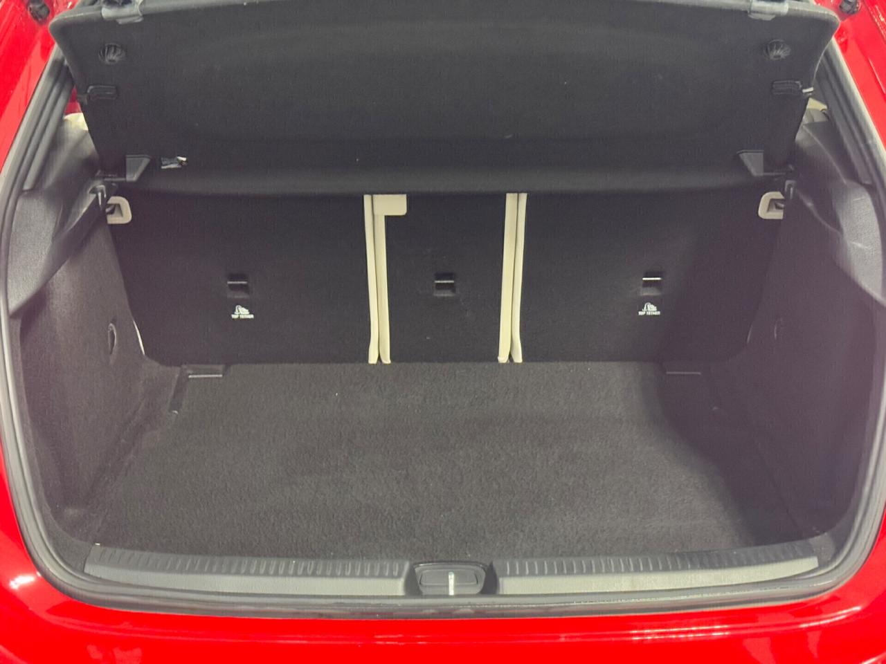 Mercedes-benz A 180 Sport AMG LINE