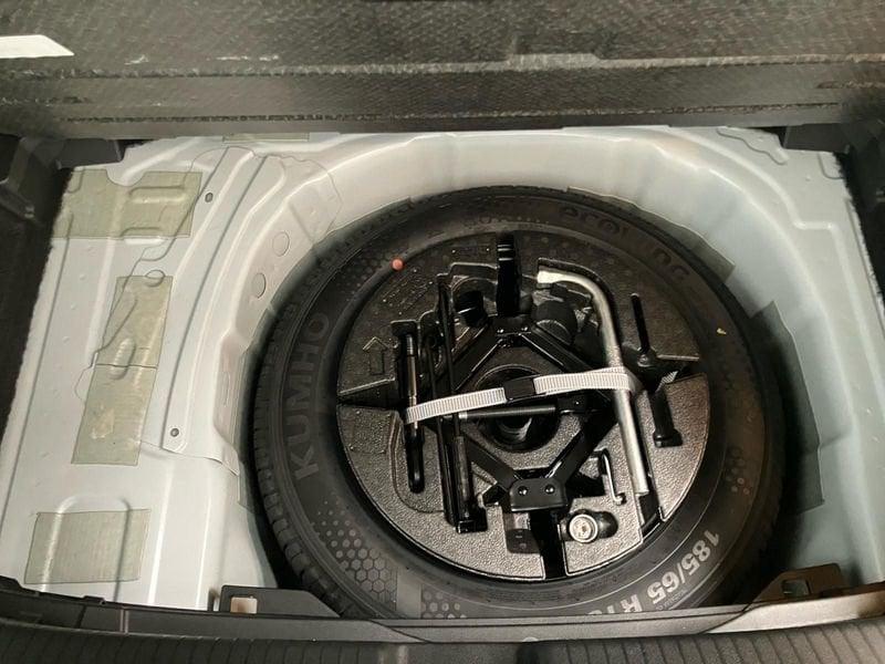 Volkswagen Polo 1.0 EVO Edition Plus