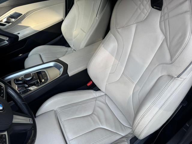 BMW Z4 sDrive20i Msport
