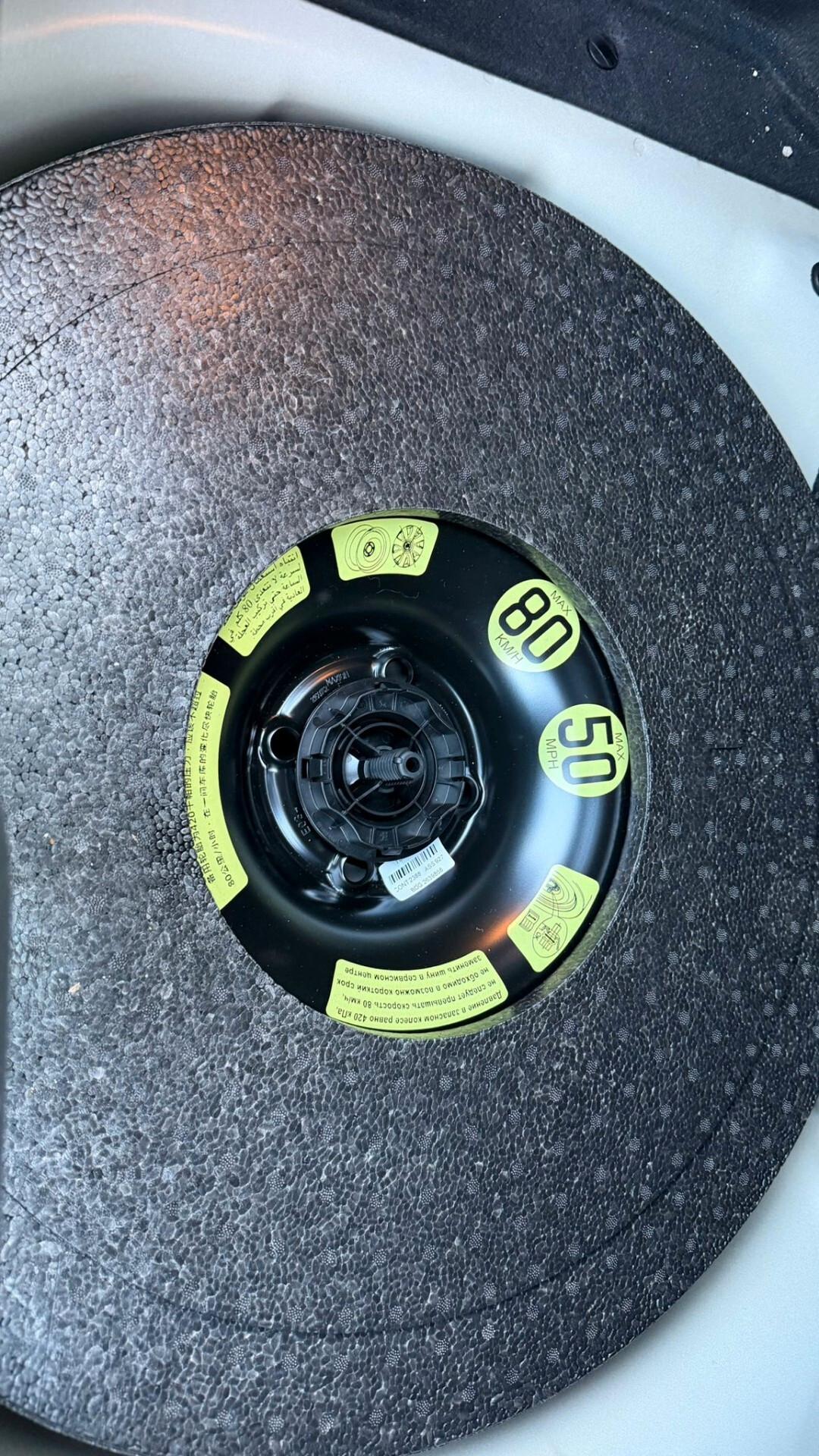 Citroen C3 BlueHDi 75 S&S Live