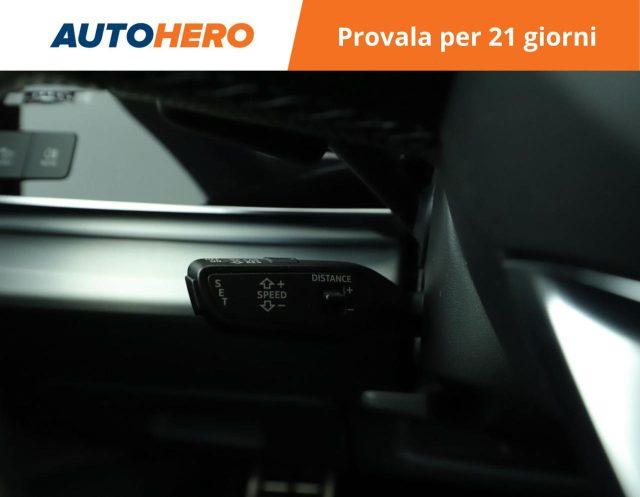 AUDI Q8 50 TDI 286 CV quattro tiptronic Sport