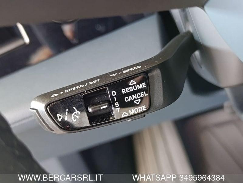 Porsche Taycan 4S Plus Sport Turismo*TETTO*SEDILI VENTILATI*PASM*4 RUOTE STERZANTI*