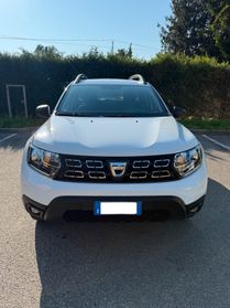 Dacia Duster 1.6 Gpl - NAV. - 12 MESI DI GARANZIA -
