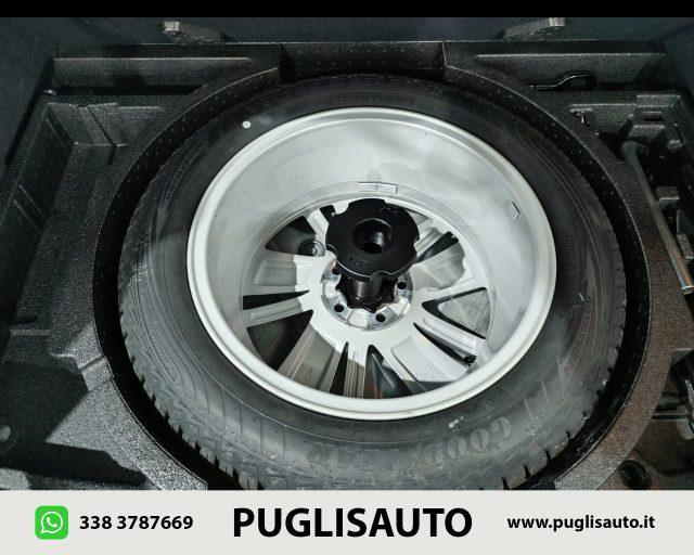 SKODA Karoq 2.0 TDI EVO SCR 115 CV Executive
