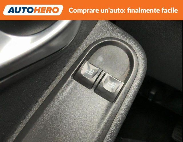 DACIA Duster 1.5 dCi 110CV Start&Stop 4x2 Lauréate