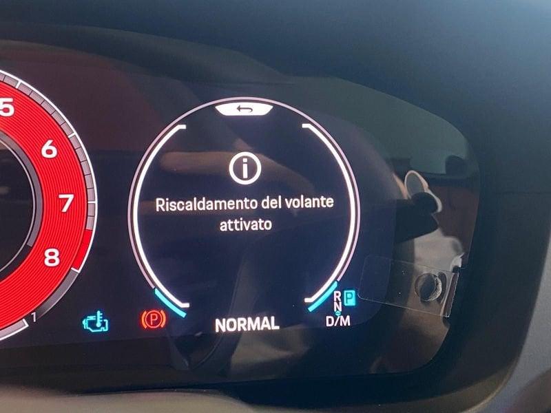 Porsche 911 992.2 Targa 4 GTS PDK - IVA Esposta