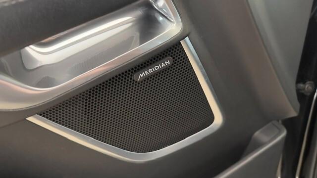 Jaguar E-Pace 2.0D I4 163 CV AWD Auto R-Dynamic HSE