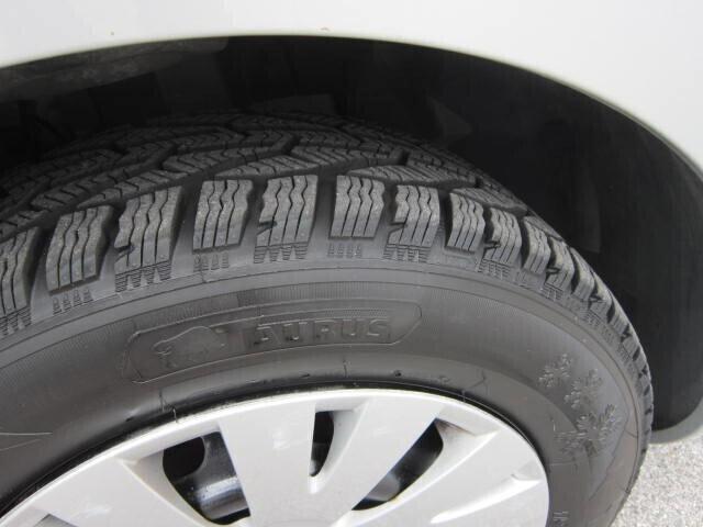 Citroen Berlingo 1.6 HDi 90CV Multispace NEOPATENTATI