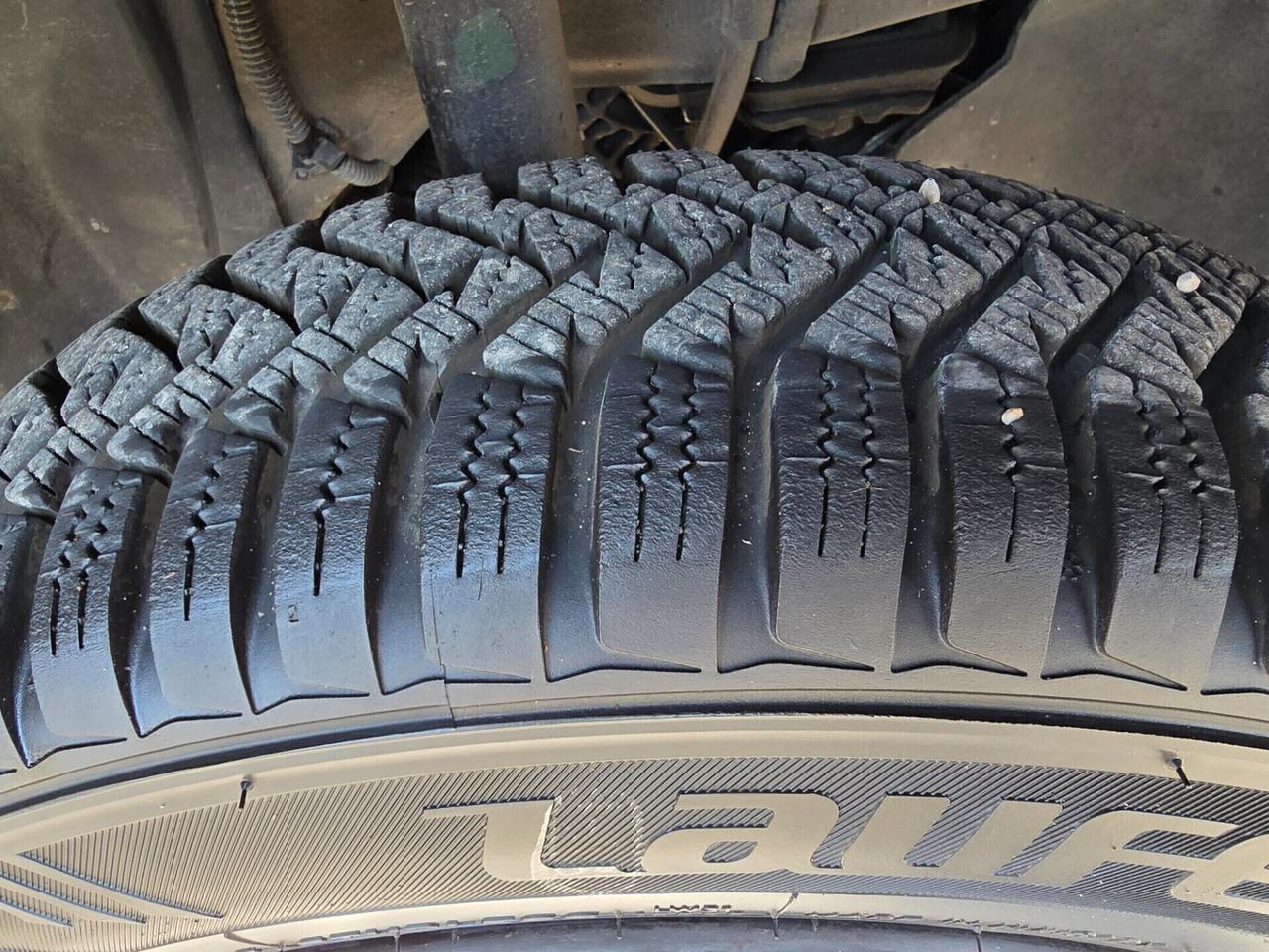 Fiat 600 1.1 50th Anniversary