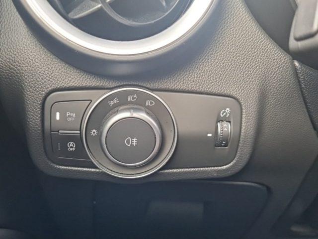 ALFA ROMEO Stelvio MY21 2200 MJT 160CV BUSINESS AUTOCARRO