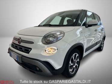 FIAT 500L 500L 1.4 95 CV S&S Cross