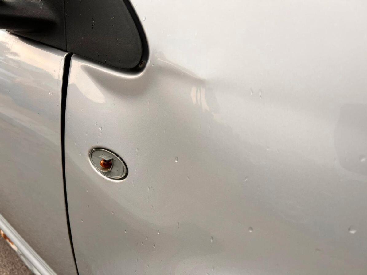 Toyota Aygo 1.0 12V VVT-i 3 porte Now