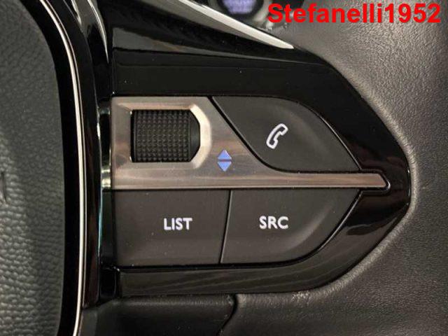 PEUGEOT 208 II 2019 - 1.2 puretech Allure Pack s&s 100cv