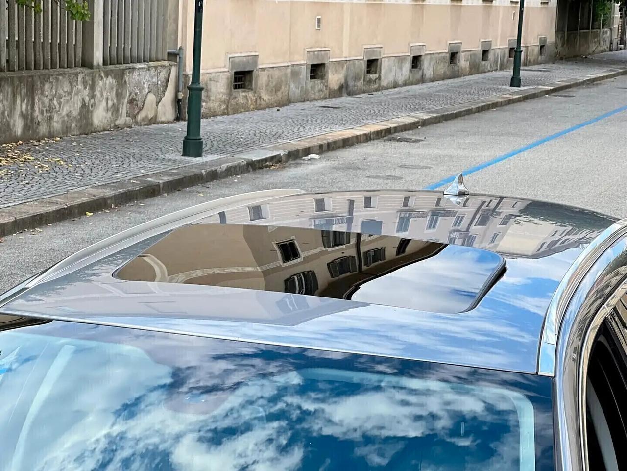 Jaguar XF Sportbrake 3.0 D V6 Premium Luxury