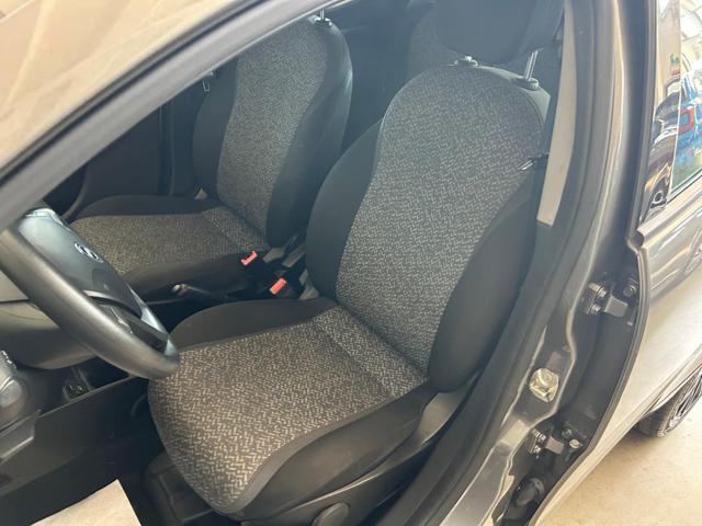 LANCIA Ypsilon 1.0 FireFly 5 porte S&S Hybrid