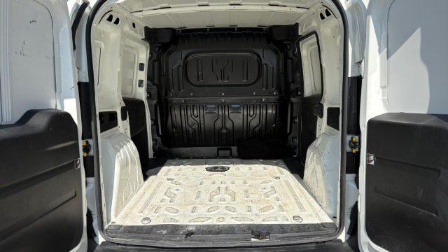 FIAT Doblo Doblò 1.6 MJT 105CV Cargo Business**NETTO IVA**