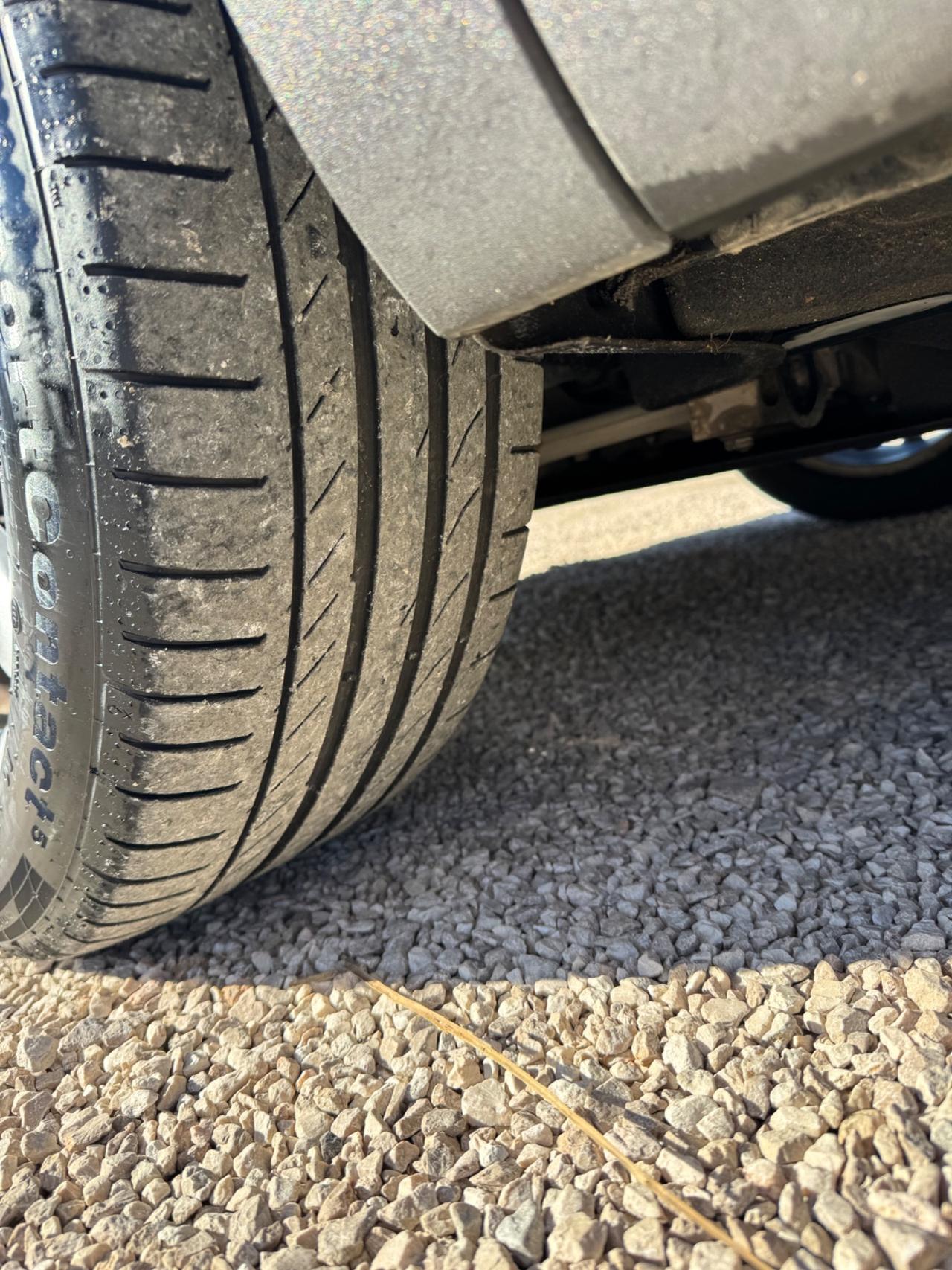 Audi Q3 2.0 TDI 177 CV quattro S tronic Advanced