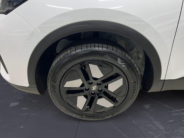 DR MOTOR DR5 NEW DR 5 1.5 HEV