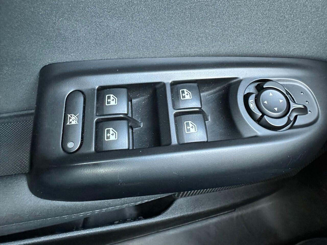 Alfa Romeo Tonale 1.6 diesel 130 CV TCT6 Sprint