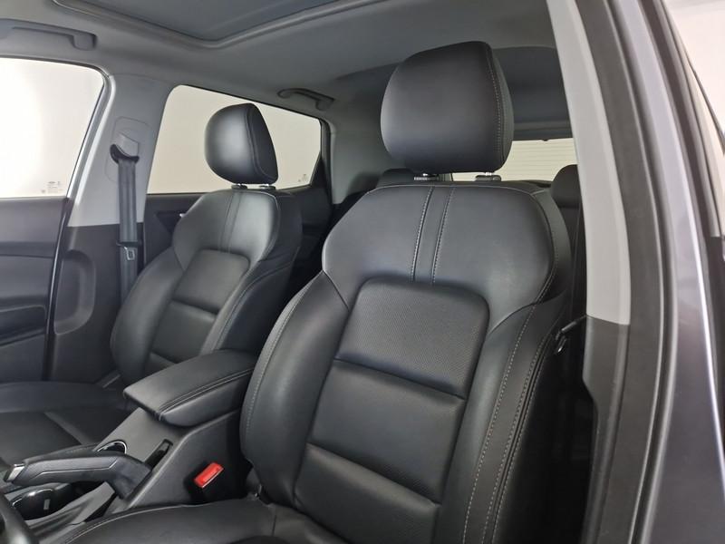 DR MOTOR DR4.0 1.5 MT BENZ GPL