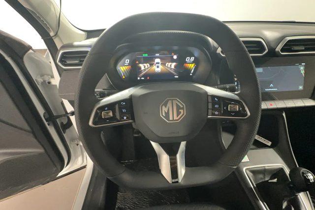 MG ZS 1.5 Standard #Vari.Colori #Pronta.Consegna