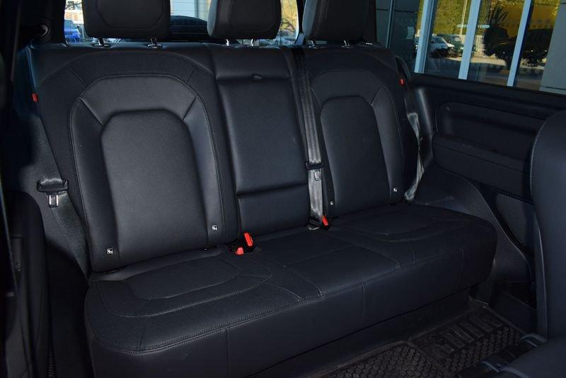 Land Rover Defender Defender 90 3.0D I6 250 CV AWD Auto X-Dynamic SE IVA ESPOSTA