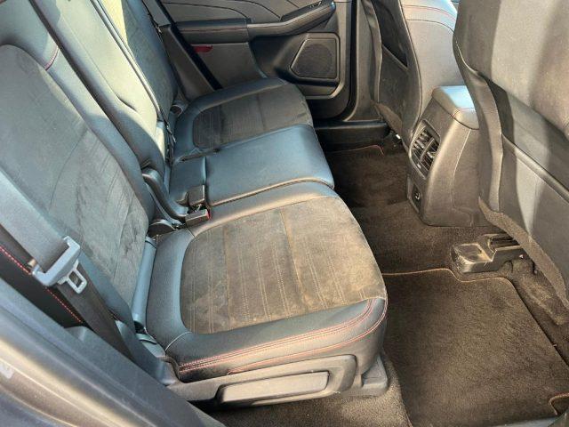 FORD Kuga 1.5 EcoBlue 120 CV 2WD ST-Line