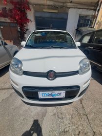 Fiat Panda 1.3 MJT S&S Pop