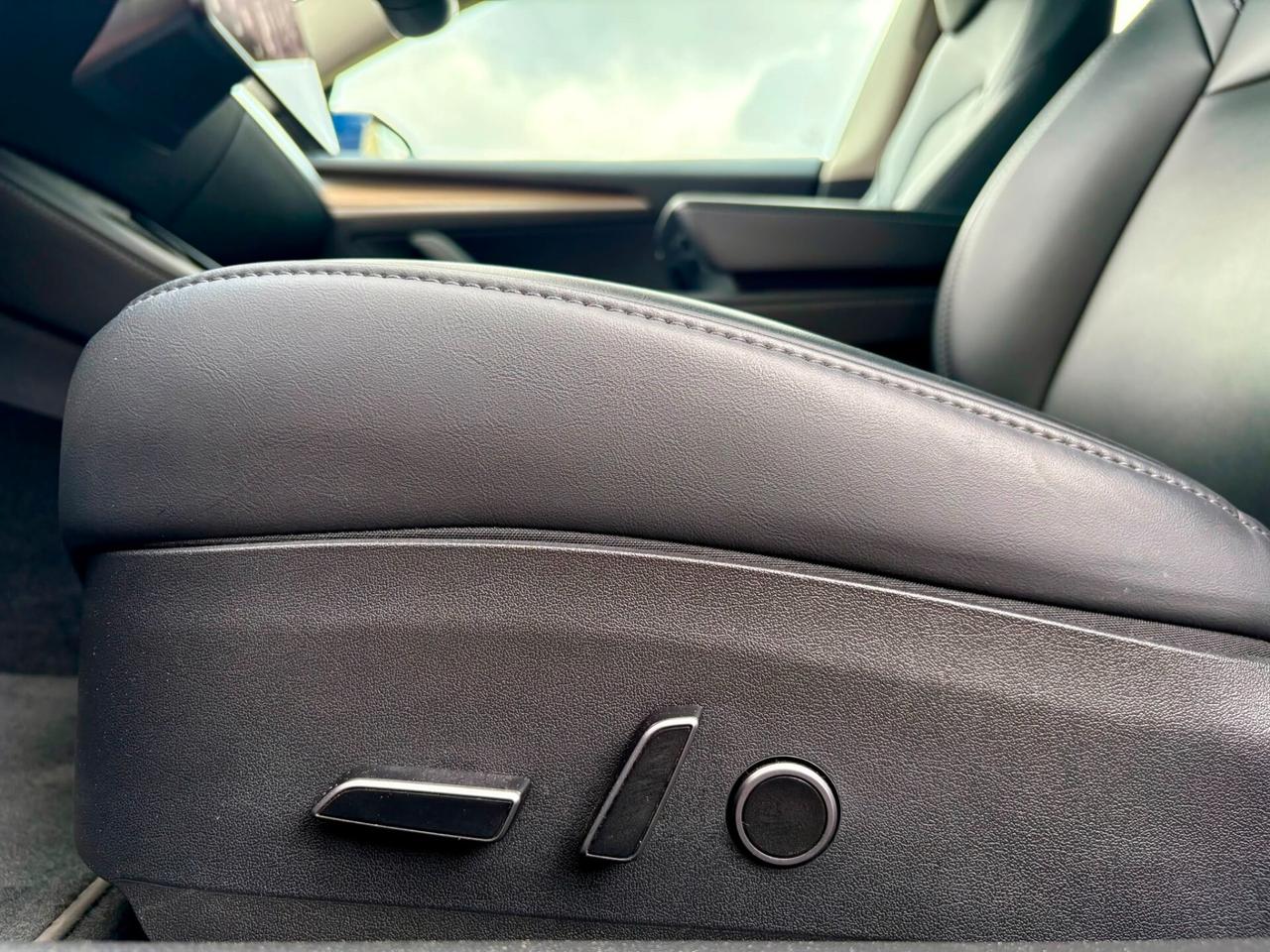 Tesla Model 3 RWD-Auton.450Km-Garanzia Tesla