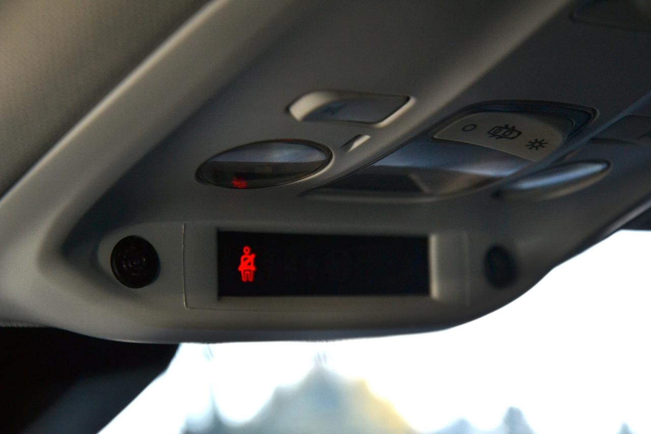 Peugeot 308 BlueHDi 130 S&S EAT8 SW Allure