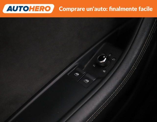 AUDI S5 3.0 V6 TFSI 333 CV quattro S tronic