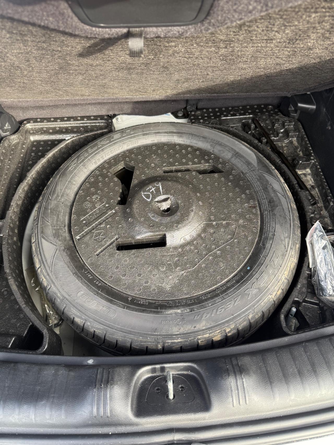 Jeep Compass 2.0 Multijet II 4WD Business