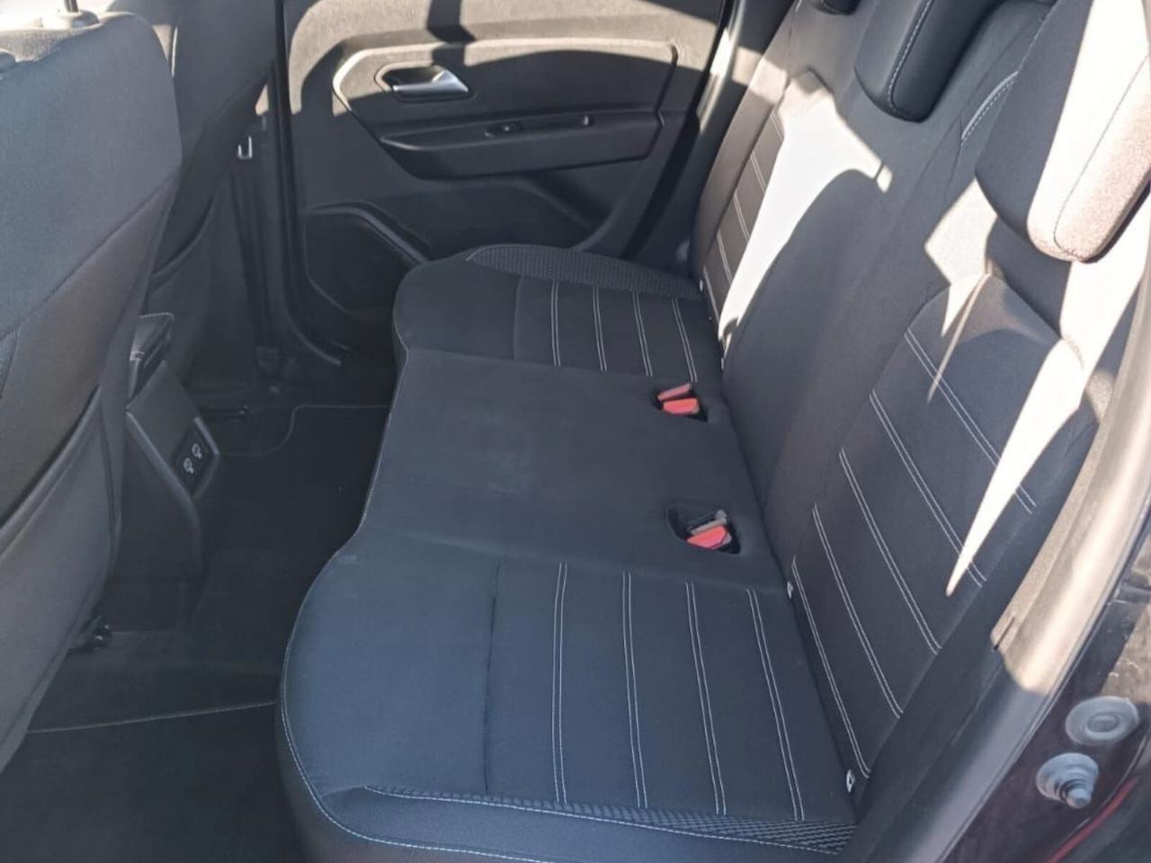 Dacia Duster 1.0 TCe 100 CV ECO-G 4x2 Prestige