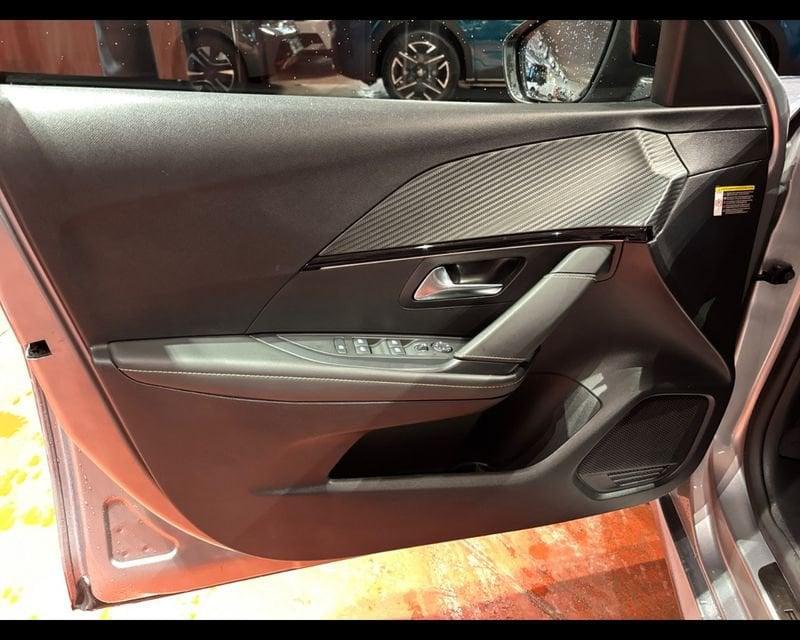 Peugeot 208 2ª serie PureTech 100 Stop&Start 5 porte GT