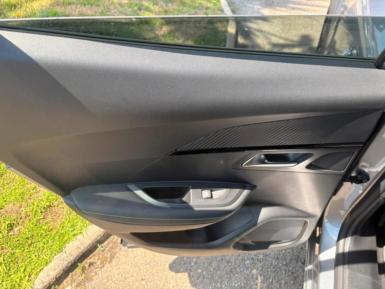 Peugeot 2008 PureTech 130 S&S Allure