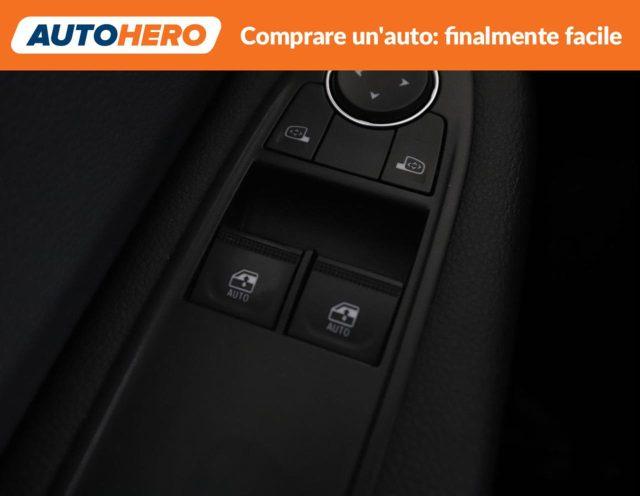 RENAULT Clio SCe 65 CV 5 porte Life