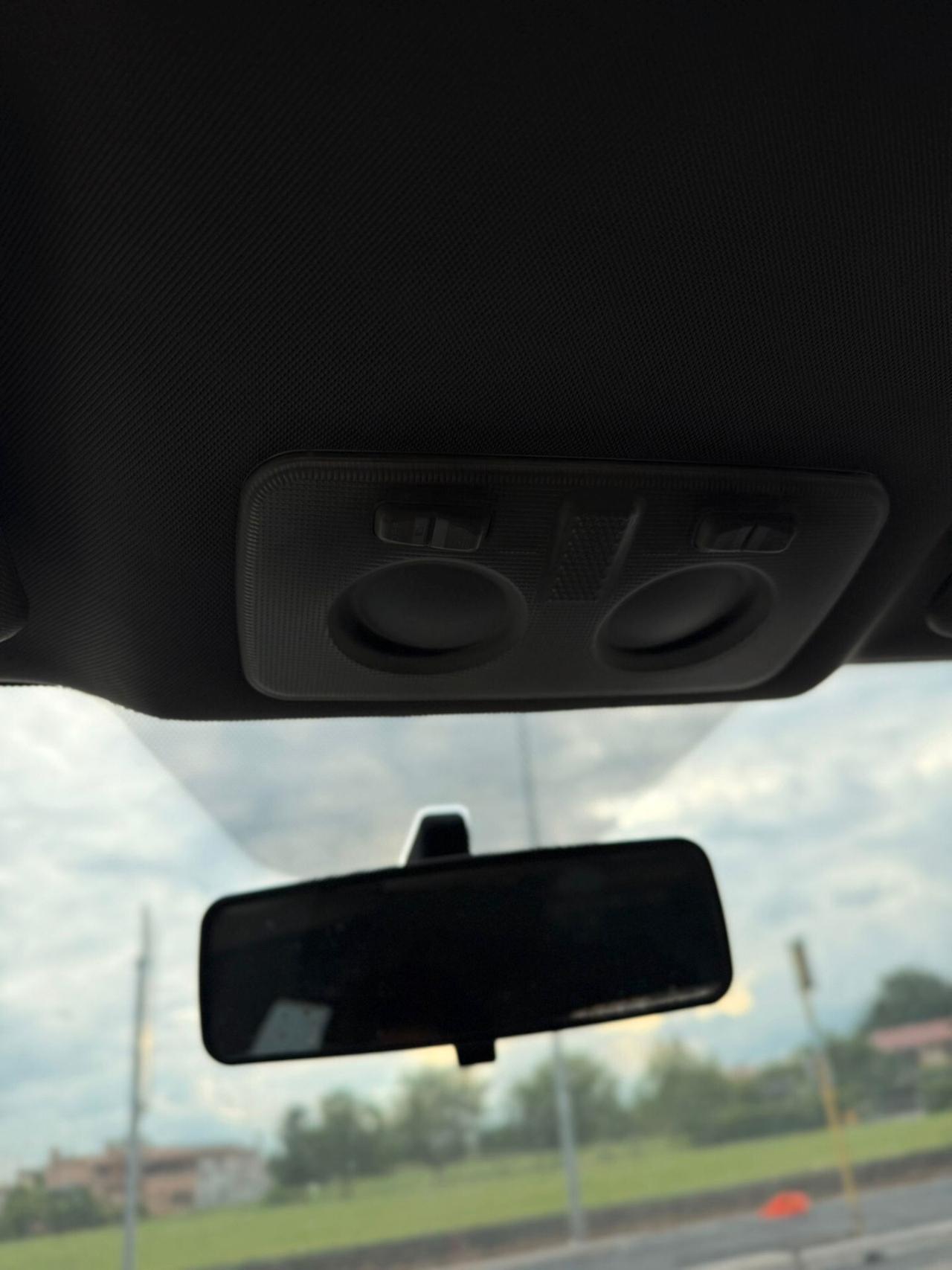 Fiat Bravo 1.6 MJT 120 CV DPF Emotion